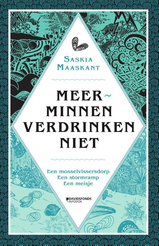 Meerminnen-verdrinken-niet-boek-cover-9789002270604