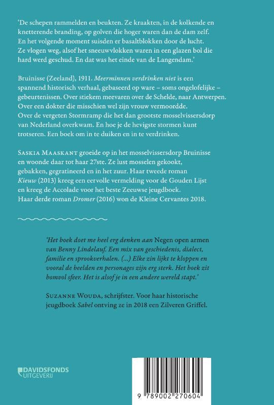 Meerminnen-verdrinken-niet-flaptekst-9789002270604
