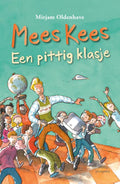 Mees-Kees-Een-pittig-klasje-boek-cover-9789021680149