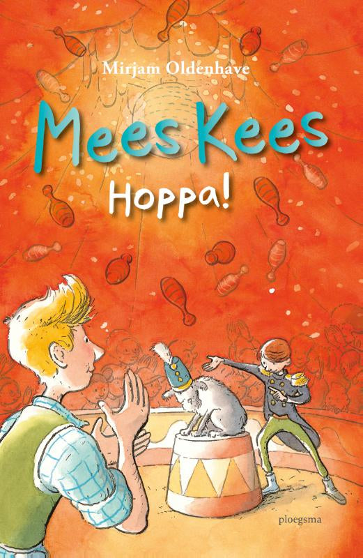 Mees-Kees-Hoppa-boek-cover-9789021680002