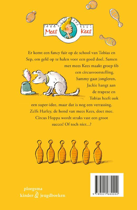 Mees-Kees-Hoppa-flaptekst-9789021680002