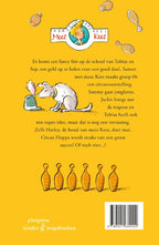 Mees-Kees-Hoppa-flaptekst-9789021680002