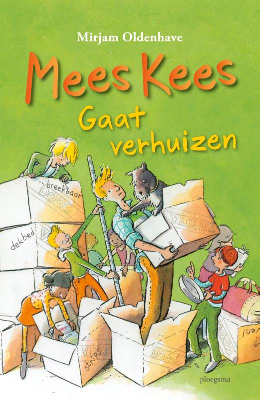 Mees-Kees-gaat-verhuizen-boek-cover-9789021680699
