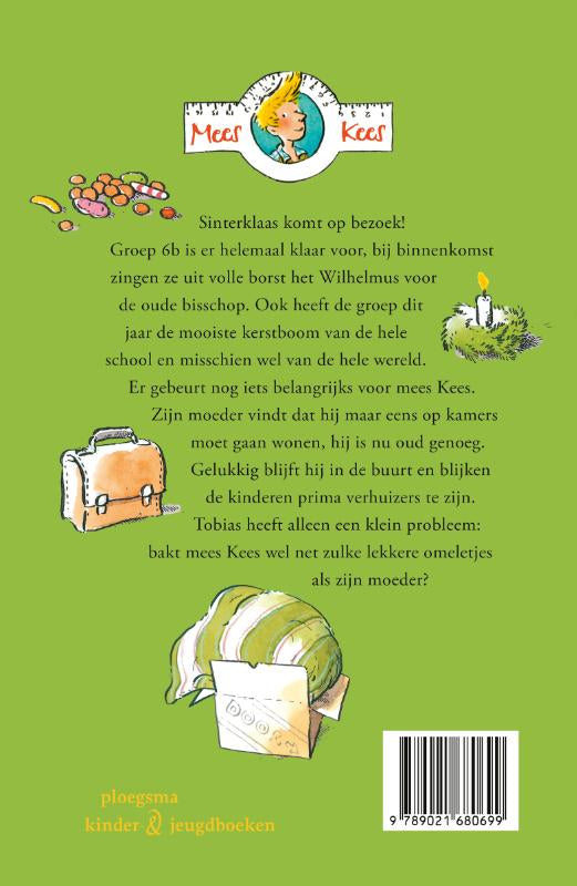 Mees-Kees-gaat-verhuizen-flaptekst-9789021680699