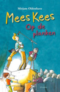 Mees-Kees-op-de-planken-boek-cover-9789021681887