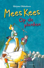 Mees-Kees-op-de-planken-boek-cover-9789021681887