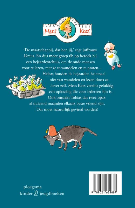 Mees-Kees-op-de-planken-flaptekst-9789021681887