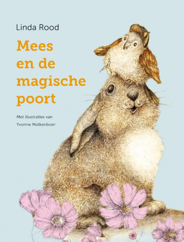 Mees-en-de-magische-poort-boek-cover-9789492066671