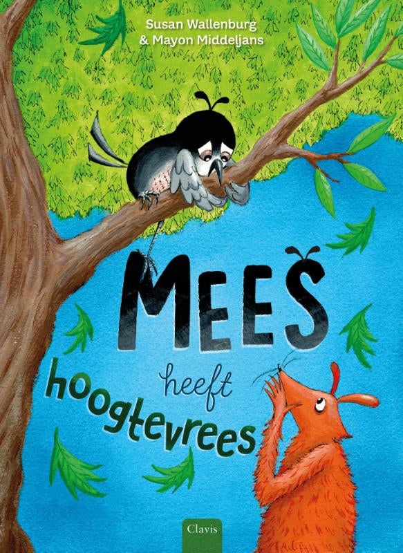 Mees-heeft-hoogtevrees-boek-cover-9789044849295