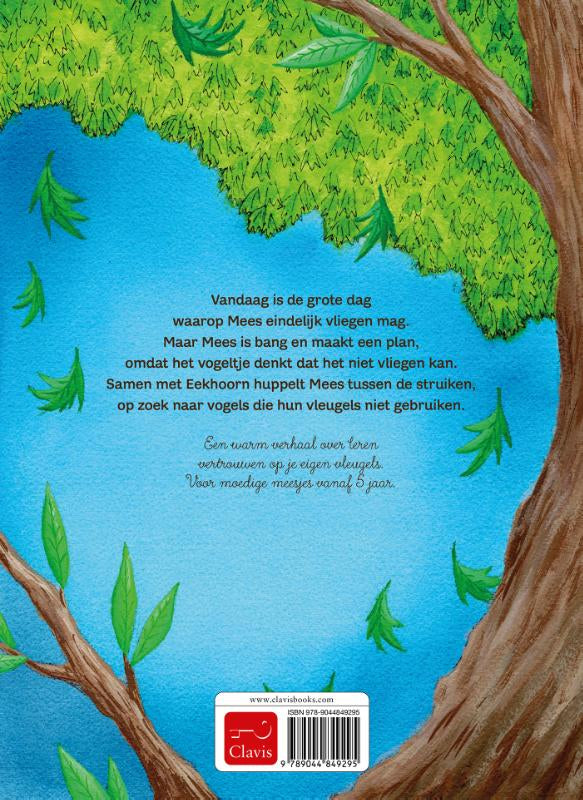 Mees-heeft-hoogtevrees-flaptekst-9789044849295