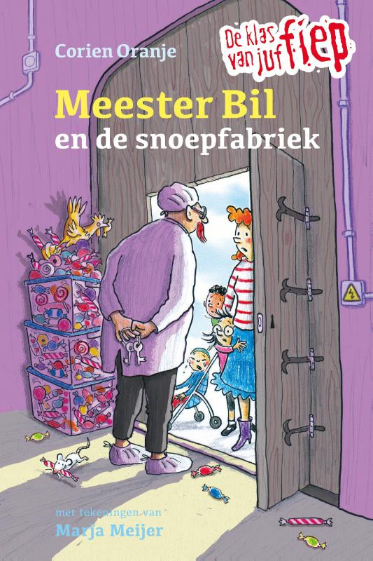 Meester-Bil-en-de-snoepfabriek-boek-cover-9789085435341