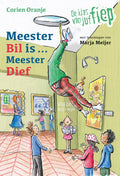 Meester-Bil-is-Meester-Dief-boek-cover-9789085434832