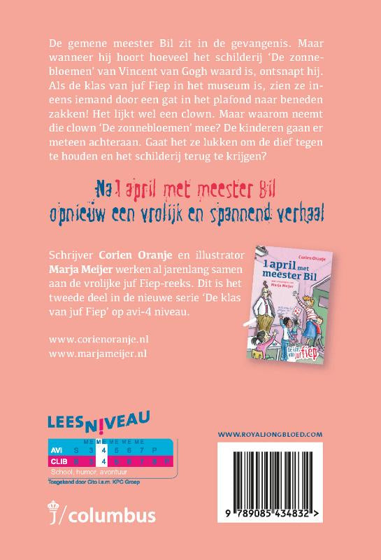 Meester-Bil-is-Meester-Dief-flaptekst-9789085434832