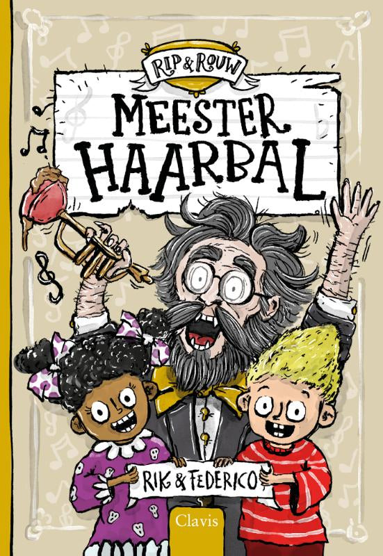Meester-Haarbal-boek-cover-9789044856002