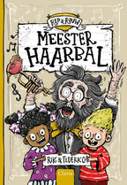 Meester-Haarbal-boek-cover-9789044856002
