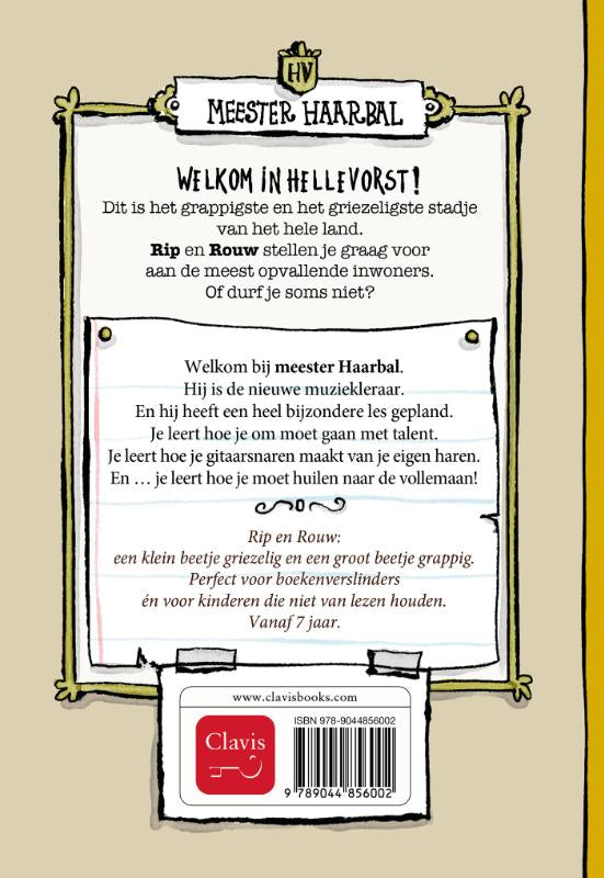 Meester-Haarbal-flaptekst-9789044856002