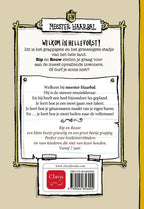 Meester-Haarbal-flaptekst-9789044856002