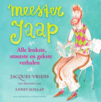 Meester-Jaap-boek-cover-9789000362479