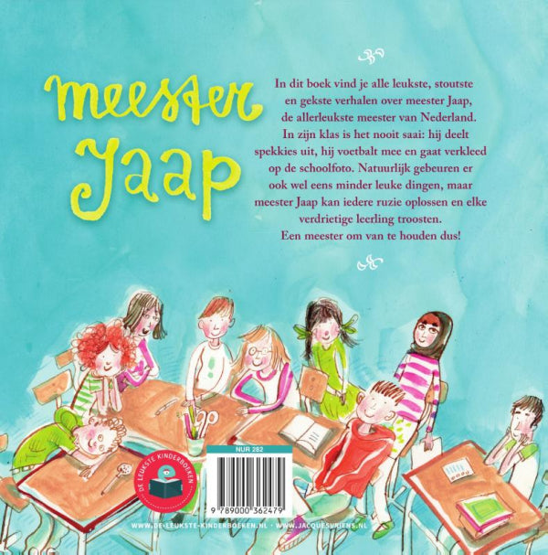 Meester-Jaap-flaptekst-9789000362479