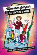 Meester-Jesper-and-de-TikTok-Battle-boek-cover-9789493236769