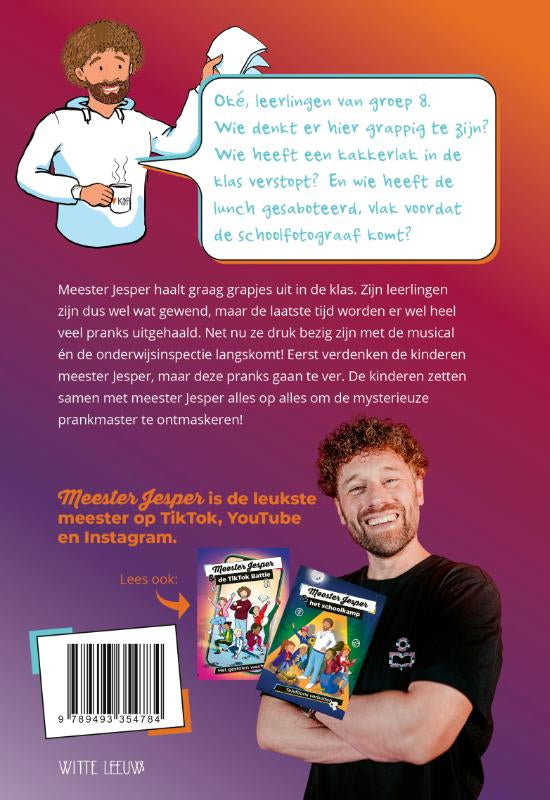 Meester-Jesper-and-de-grootste-prank-ever-flaptekst-9789493354784