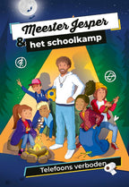Meester-Jesper-and-het-schoolkamp-boek-cover-9789493354067