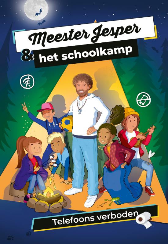 Meester-Jesper-and-het-schoolkamp-boek-cover-9789493354067