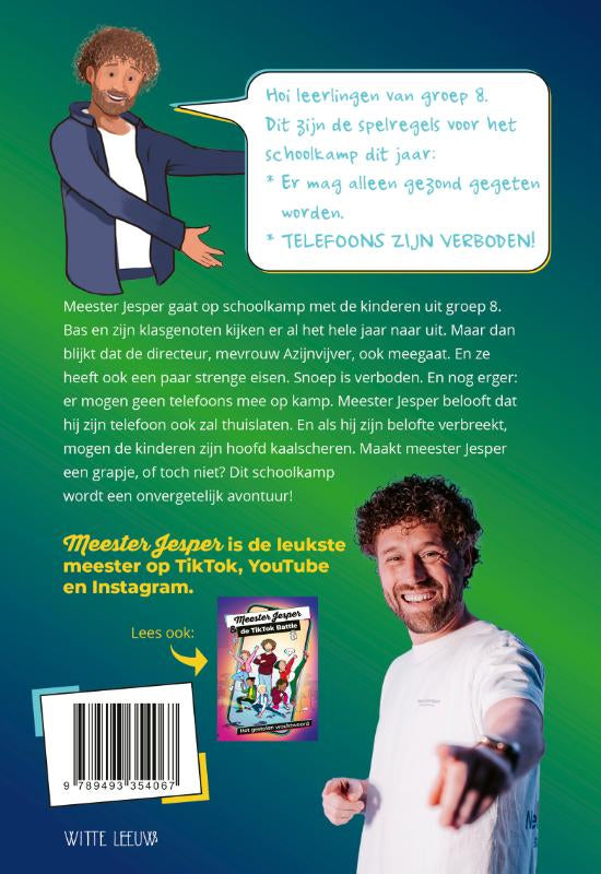 Meester-Jesper-and-het-schoolkamp-flaptekst-9789493354067