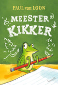 Meester-Kikker-boek-cover-9789025885366