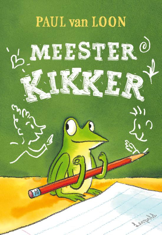 Meester-Kikker-boek-cover-9789025885366
