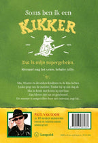 Meester-Kikker-flaptekst-9789025885366