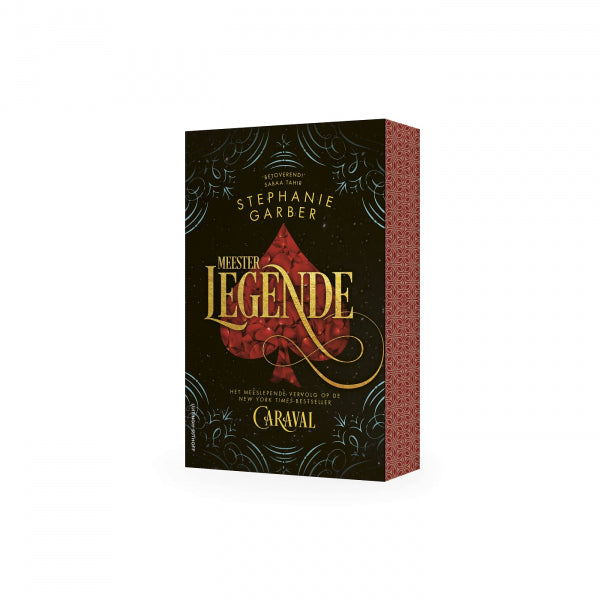 Meester-Legende-boek-cover-9789021049342