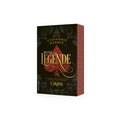 Meester-Legende-boek-cover-9789021049342
