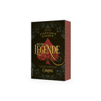 Meester-Legende-boek-cover-9789021049342