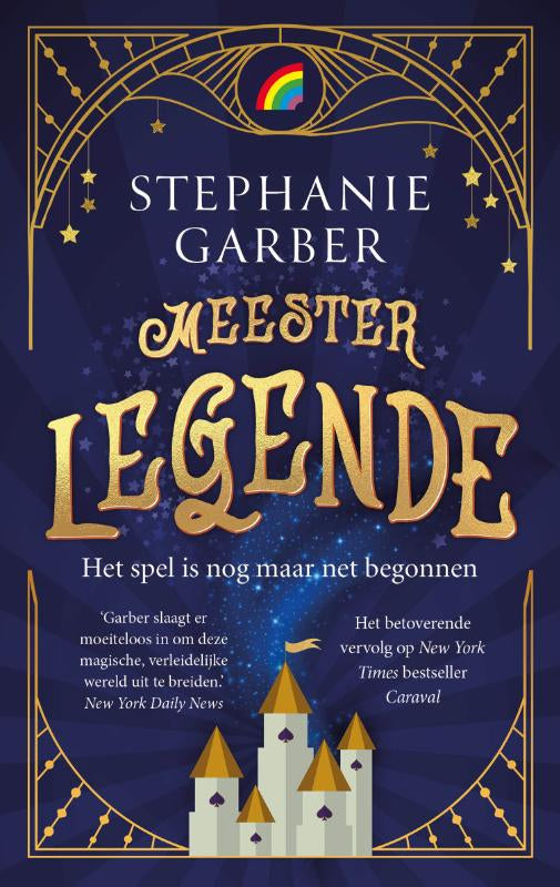 Meester-Legende-boek-cover-9789041715951