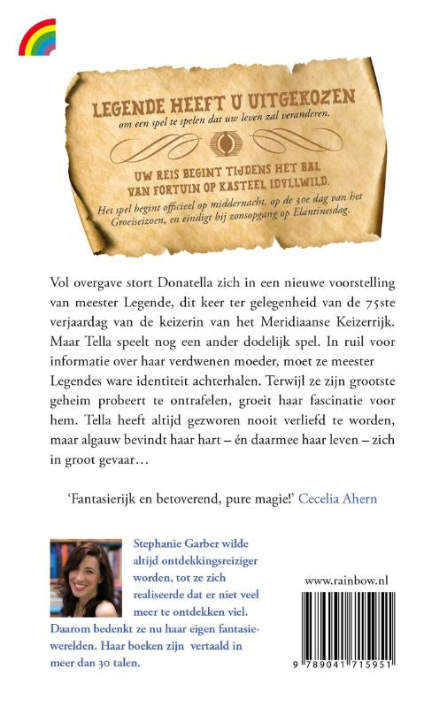 Meester-Legende-flaptekst-9789041715951
