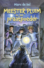 Meester-Pluim-en-het-praatpoeder-boek-cover-9789463830706