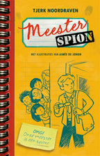 Meester-Spion-boek-cover-9789048865857