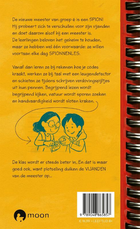 Meester-Spion-flaptekst-9789048865857