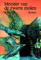 Meester-van-de-zwarte-molen-Krabat-boek-cover-9789060691281