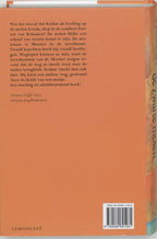 Meester-van-de-zwarte-molen-Krabat-flaptekst-9789060691281