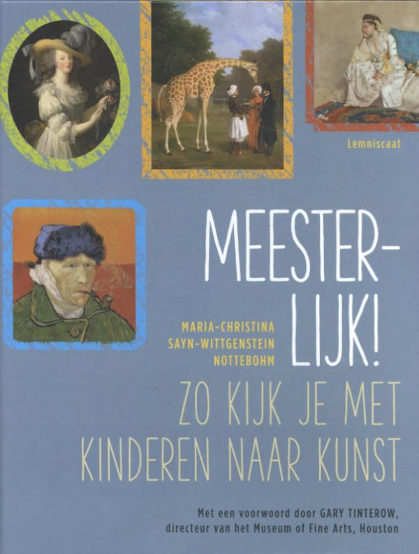 Meesterlijk-boek-cover-9789047711711