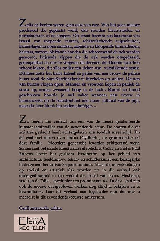 Meesterlijk-flaptekst-9789464664478