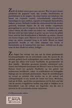 Meesterlijk-flaptekst-9789464664478