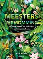 Meesters-in-vermomming-boek-cover-9789047712978