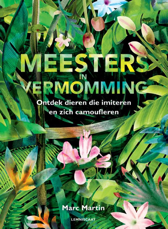 Meesters-in-vermomming-boek-cover-9789047712978