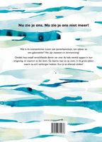 Meesters-in-vermomming-flaptekst-9789047712978