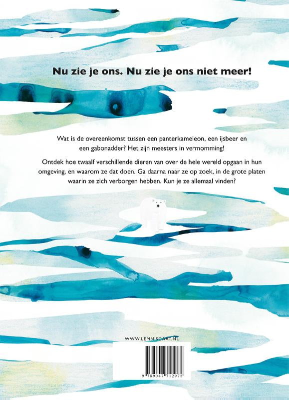Meesters-in-vermomming-flaptekst-9789047712978