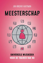 Meesterschap-boek-cover-9789493355699