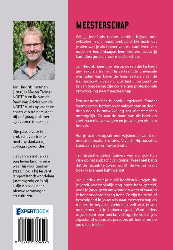 Meesterschap-flaptekst-9789493355699